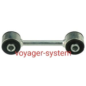 Hátsó stabilizátor összekötő rúd ES-GS-RG - Chrysler Voyager