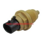 Sebesség jeladó (automata) USA gyári