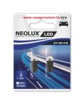 LED W5W NEO Helyzetjelző