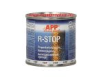 Korróziógátló R-STOP  APP