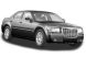 300C generátor (LX, LE) 3.0 D /2.7i V6
