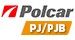 300 C Szélesség jelző lámpa /lökhárítóba/ sárga / Bal oldal 300 C Szélesség jelző lámpa /lökhárítóba/ sárga / Bal oldal