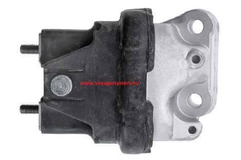 CHRYSLER 300C 3.0 CRD Motortartó bak 