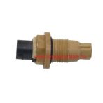 Sebesség jeladó  A604 40TE 41TE  (automataváltó)