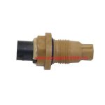 Sebesség jeladó  A604 40TE 41TE  (automataváltó)