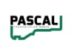Féltengely csukló készlet ( külső ) ES-GS-RG modellekhez PASCAL