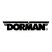 Fékerő szabályzó / elosztó GS DORMAN