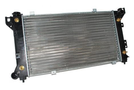Vízhűtő 2.0i-2.4i-3.3i-3.8i Benzines automata  GS /váltóolaj hűtéssel   TMC.