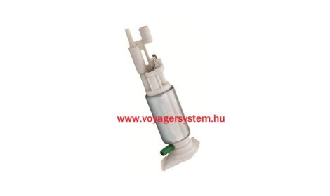  Üzemanyagszivattyú  ES-GS típusokhoz SRL