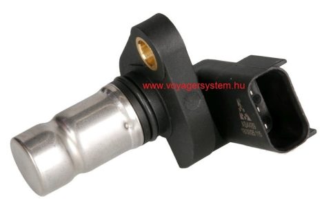 Főtengely jeladó 2.4i GS-RG