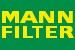  Levegőszűrő GS Mann filter