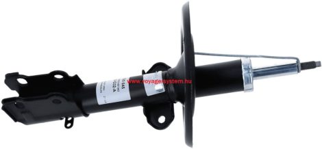 Első lengéscsillapító GS  NTY