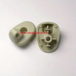 Napellenző tartó GS