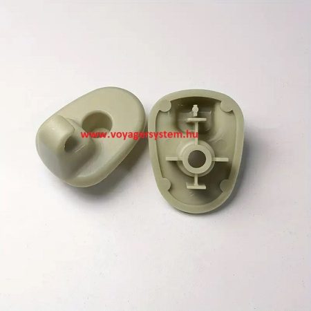 Napellenző tartó GS