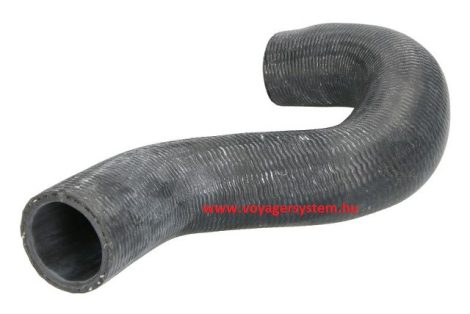  Vízcső / alsó / 3.3i-3.8i V6 GS