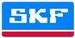 Első kerékcsapágy GS-RG SKF