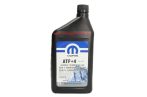   CHRYSLER  MOPAR ATF+4 automata váltó olaj 1L   (Gyári olaj)   automataváltó olaj/ manuális sebességváltó olaj