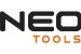 Sapka NEO TOOLS beépített led lámpával 