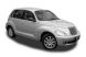 Vezérműlánc 1.6i PT CRUISER