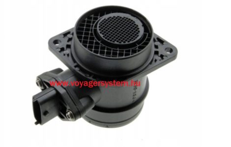 PT CRUISER 2.2 CRD Légtömegmérő