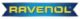 RAVENOL VMO SAE 5W40 4L