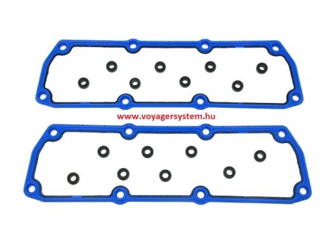 Szelepfedél tömítés 3.3i-3.8i RG  2001-2004-ig