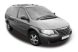 Klímakompresszor 3.3i-3.8i RG , Town and Country 