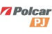 Kormánymű RG 2001-2008-ig  Polcar