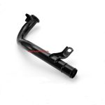 Alsó fém vízcső 3.3i-3.8i RG