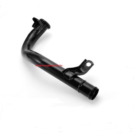 Alsó fém vízcső 3.3i-3.8i RG