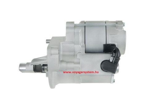 Önindító / indítómotor benzines 3.3i-3.8i GS-RG