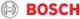 Főtengely jeladó 2.5 CRD vezetékes Bosch