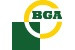 Hengerfej csavarok 2.5-2.8 CRD RG  BGA