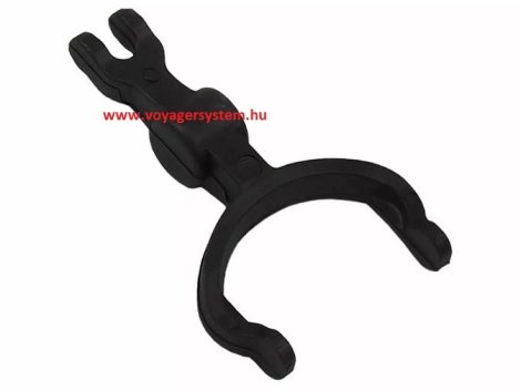 Önindító behúzó villa 2.5-2.8 CRD RG