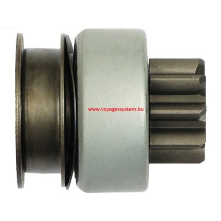  Önindító fogaskerék /bendix 2.8 CRD RG