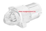Önindító 2.4i RG MOPAR  05034555AA