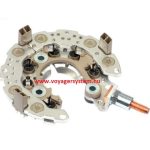 Generátor diódahíd 3.3i-3.8i RG-RS