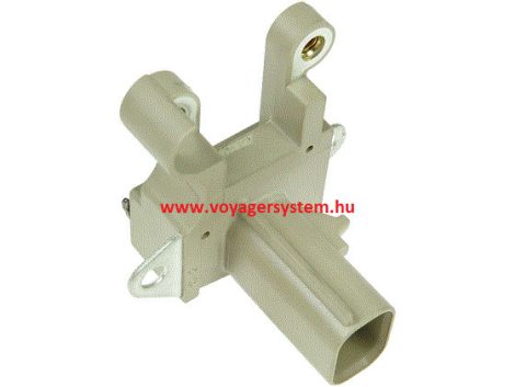 Generátor feszültség szabályzó 3.3i-3.8i RG-RS