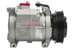 Klímakompresszor 2.5-2.8 CRD RG BOSCH