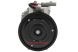 Klímakompresszor 2.5-2.8 CRD RG BOSCH