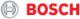 Klímakompresszor 2.5-2.8 CRD RG BOSCH