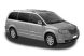 Izzítógyertya 2.5-2.8 CRD RG-RT  BOSCH