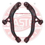  Lengőkar szett Chrysler Voyager RG  MASTER-SPORT