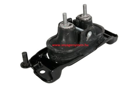  Motortartó bak 2.8 RT, jobb oldal