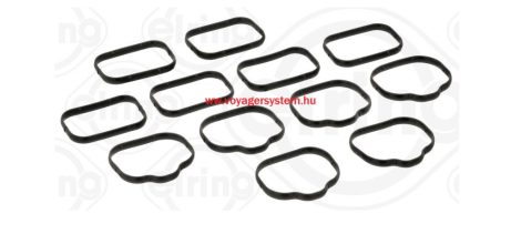 Szívósor tömítés készlet 3.6 RT Szívósor tömítés készlet 3.6 RT