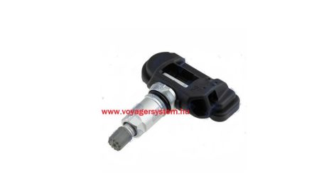 300C (LX, LE), VOYAGER RT guminyomás szenzor 433 MHz /TPMS/  NTY