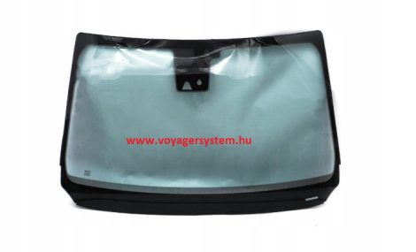  CHRYSLER PACIFICA  RU Első szélvédő 