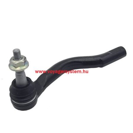 Kormányösszekötő gömbfej RU PACIFICA /jobb/