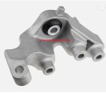    Motortartó bak konzol, hátsó RT-RU PACIFICA 3.6i 2015-után