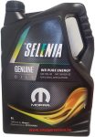 SELENIA WR Pure Energy 5W-30 5L